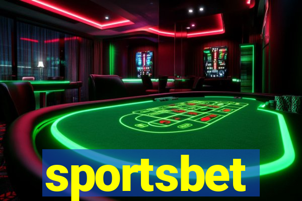 sportsbet