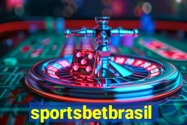 sportsbetbrasil
