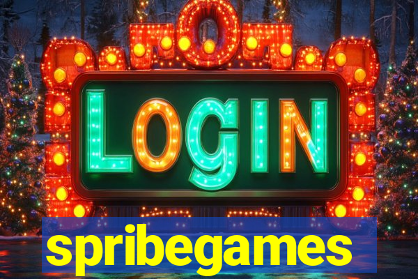 spribegames