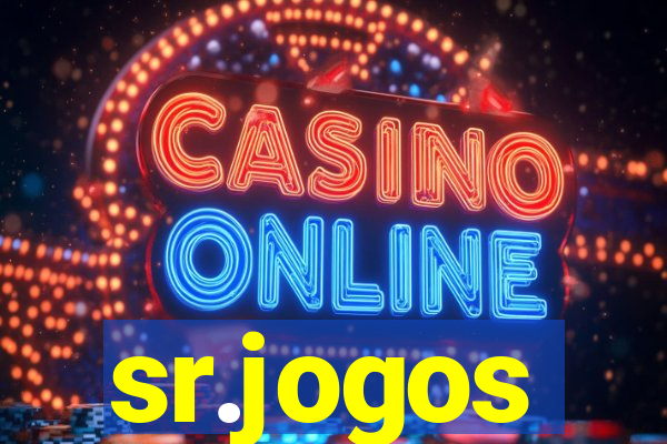 sr.jogos