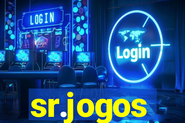sr.jogos