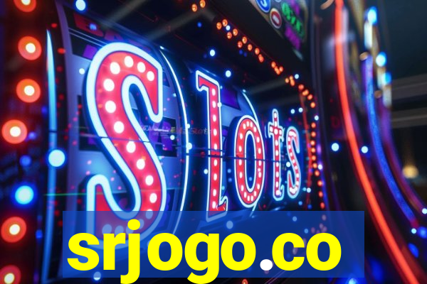 srjogo.co