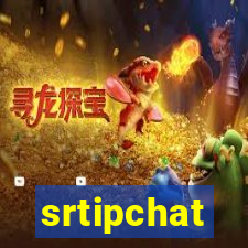 srtipchat