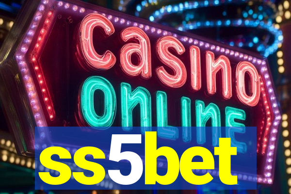 ss5bet