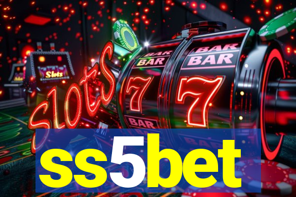 ss5bet
