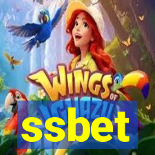 ssbet