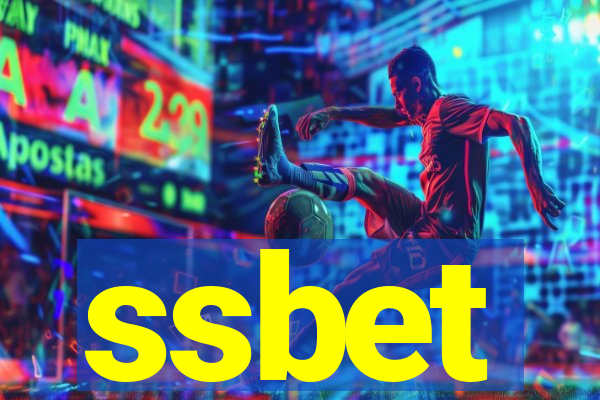 ssbet