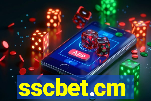 sscbet.cm