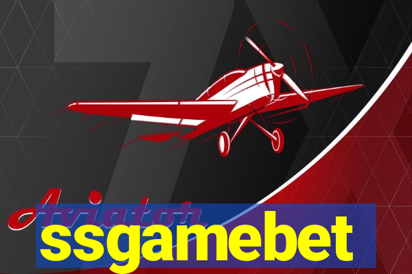 ssgamebet