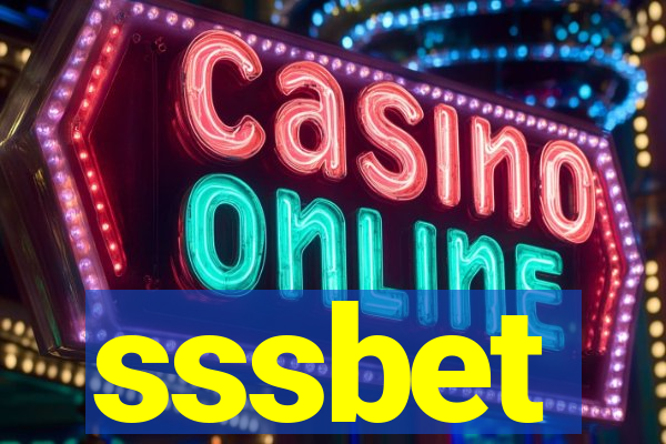 sssbet