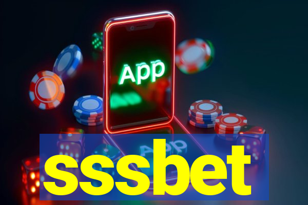 sssbet