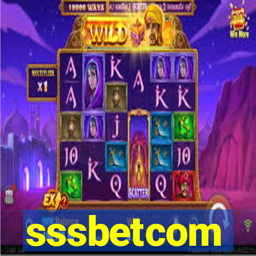 sssbetcom