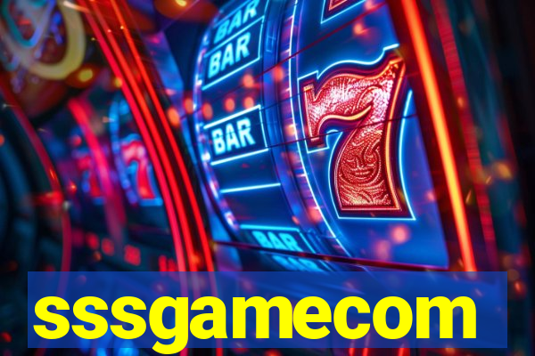 sssgamecom