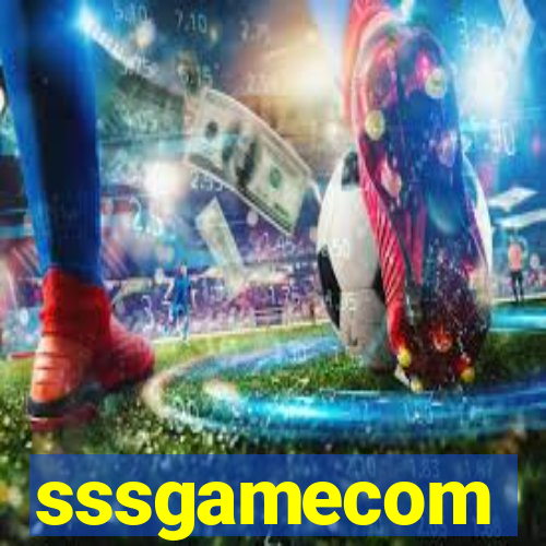 sssgamecom