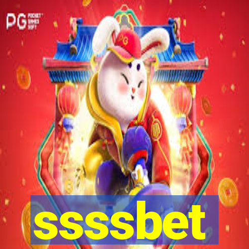 ssssbet