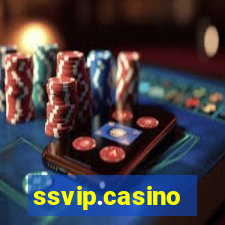 ssvip.casino