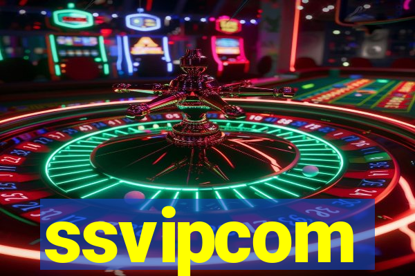 ssvipcom