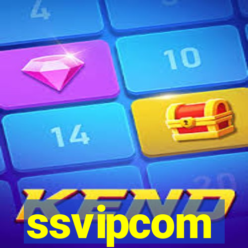 ssvipcom