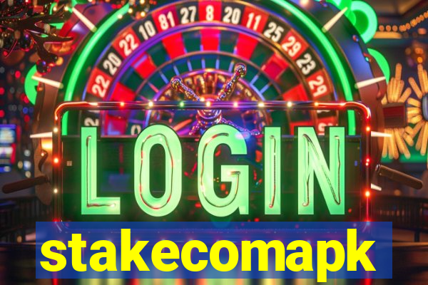 stakecomapk