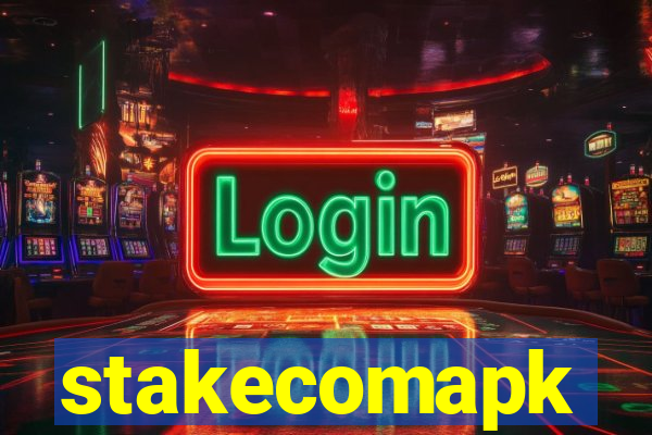 stakecomapk