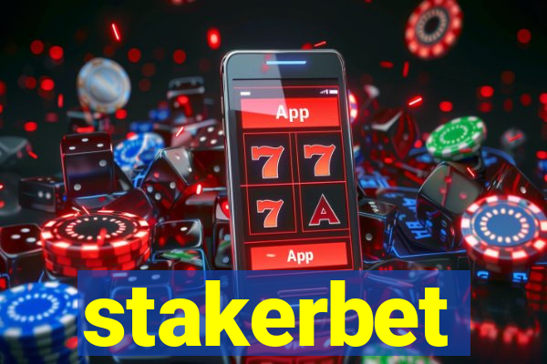 stakerbet