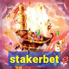 stakerbet