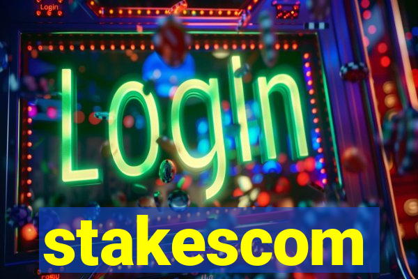 stakescom