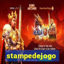 stampedejogo