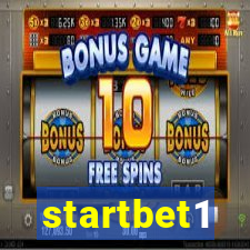 startbet1