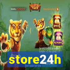 store24h