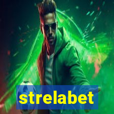 strelabet