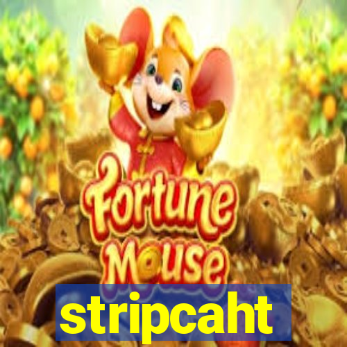 stripcaht