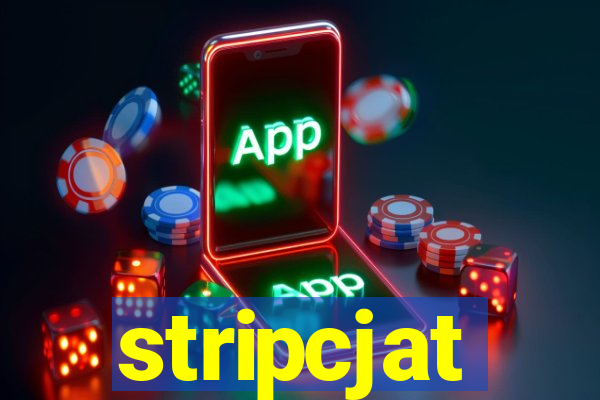 stripcjat