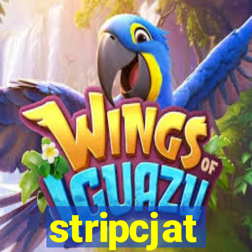 stripcjat