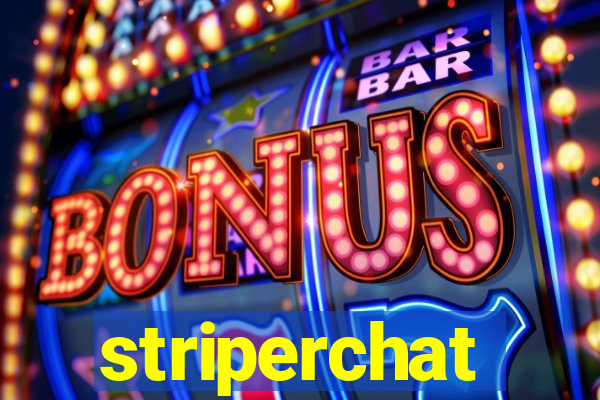 striperchat