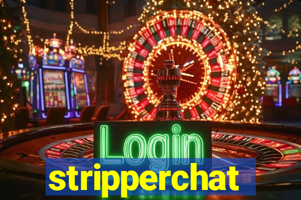 stripperchat
