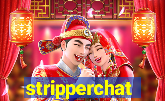 stripperchat