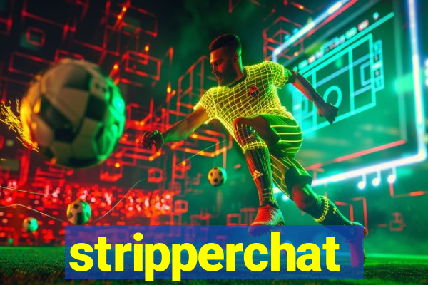 stripperchat