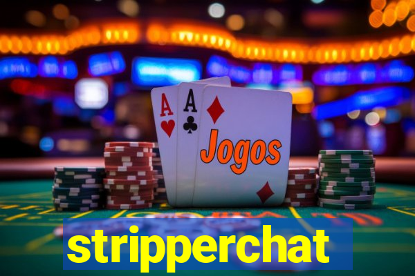stripperchat