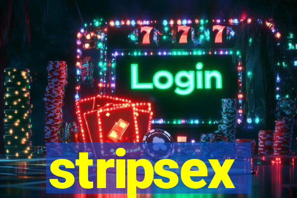 stripsex