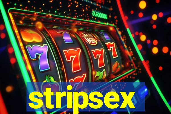 stripsex