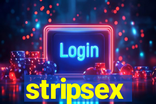 stripsex