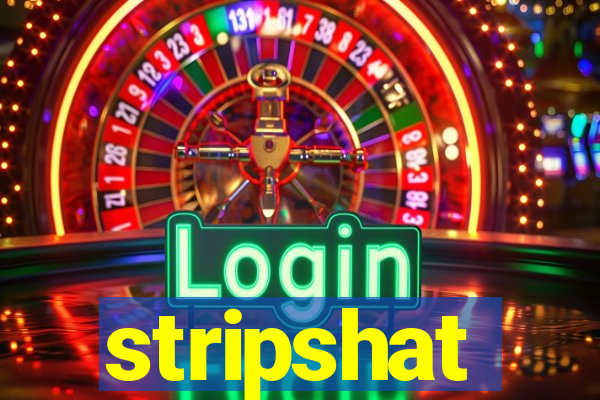 stripshat