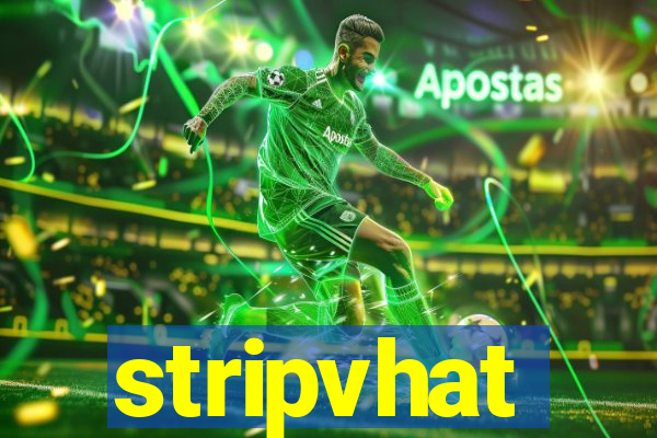 stripvhat