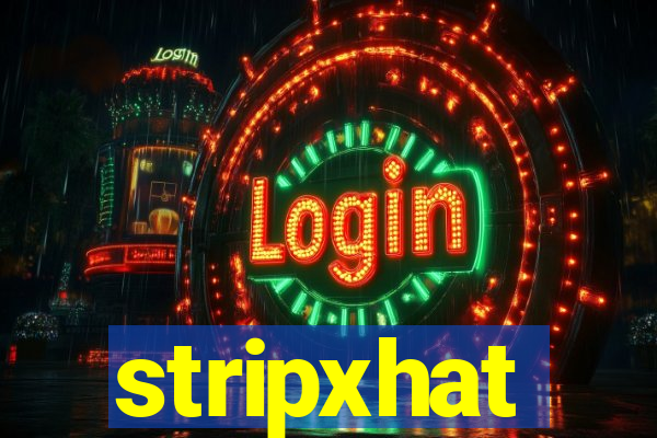 stripxhat
