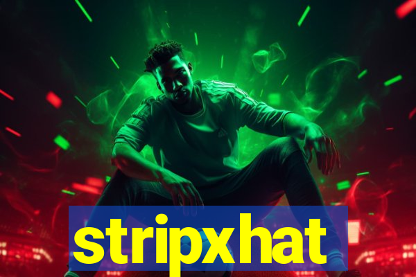 stripxhat