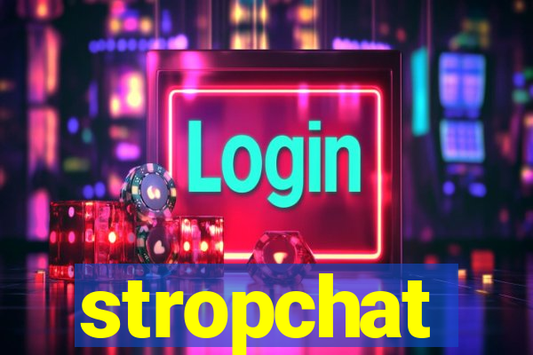stropchat