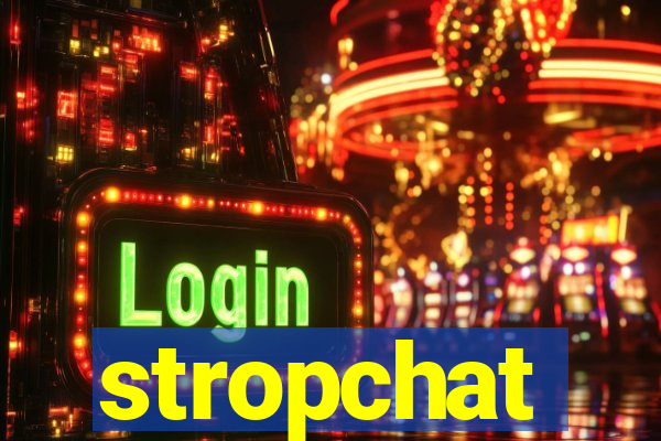 stropchat
