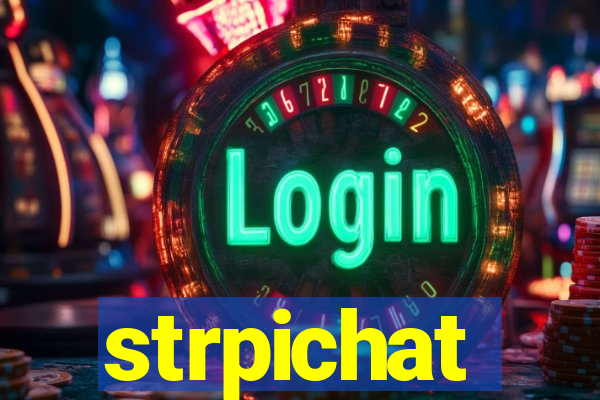 strpichat