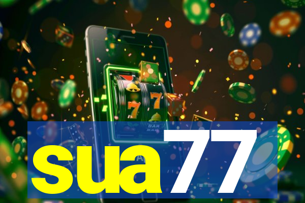 sua77